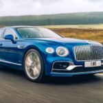 What is the luxury car tax? Expensive Car Supplement explained