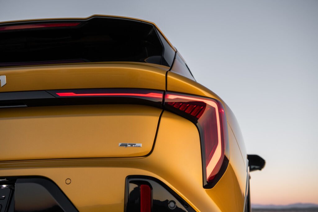 What Do You Get With Kia K4's Surprisingly Low Price Tag?