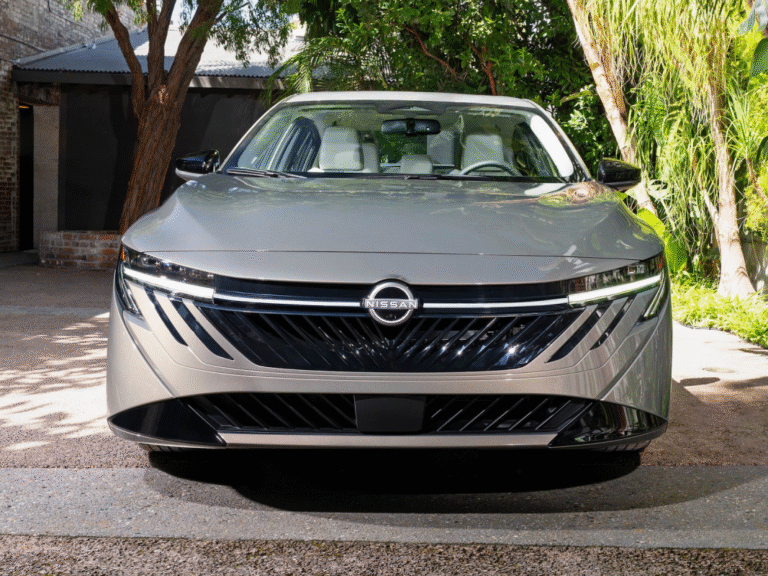 Buying the Cheapest 2026 Nissan Sentra Could Be a Costly Mistake