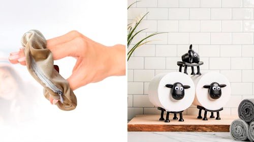 65 Awesome, Cheap Things Selling Out On Amazon