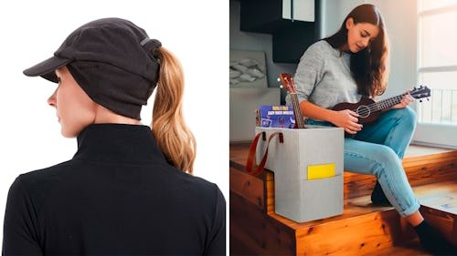 60 Highly Rated Things That Seem So Weird But Are Actually So Damn Clever