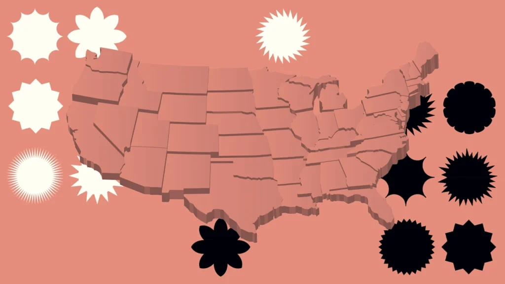 How GoodRx, Texas A&M, and 2 other brands are setting examples for U.S.-based companies