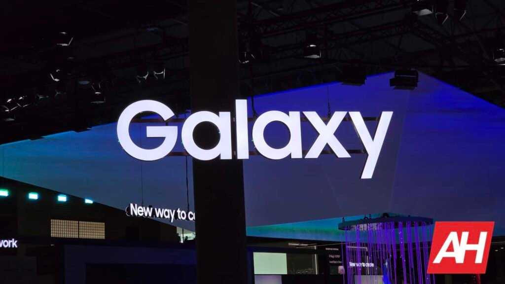 The Galaxy S27 Ultra Could Revive Samsung's Coolest Camera Trick From 2018