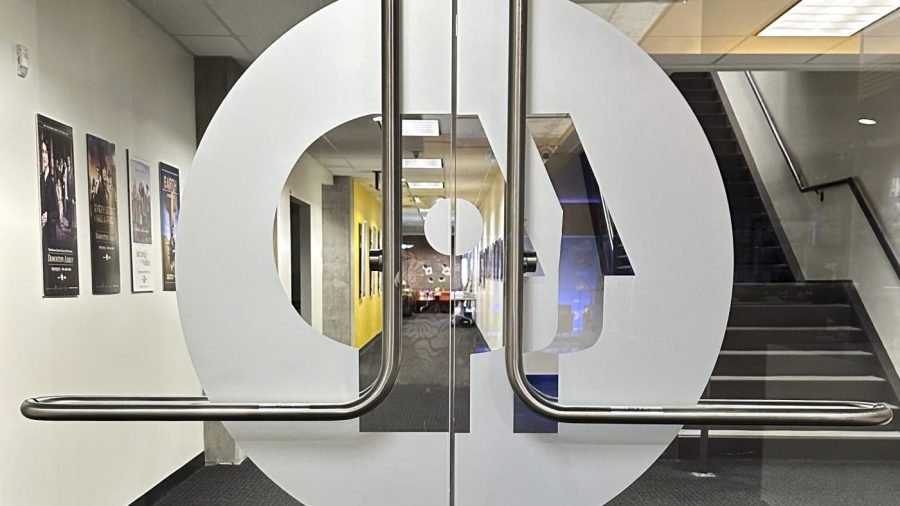 Arkansas will become first state to end PBS affiliation