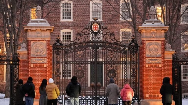 Brown's security draws Education Department investigation after shooting