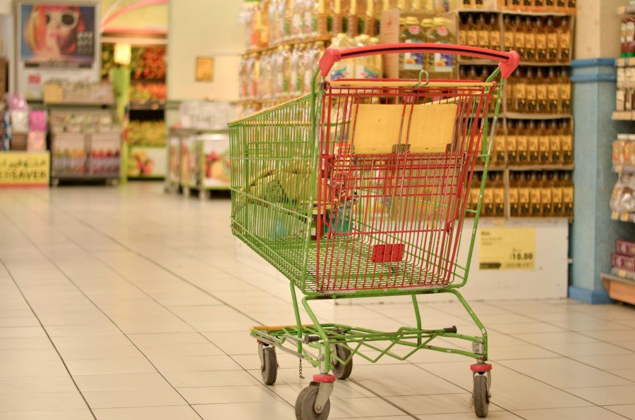 Mamdani’s grocery store problem is all politics 