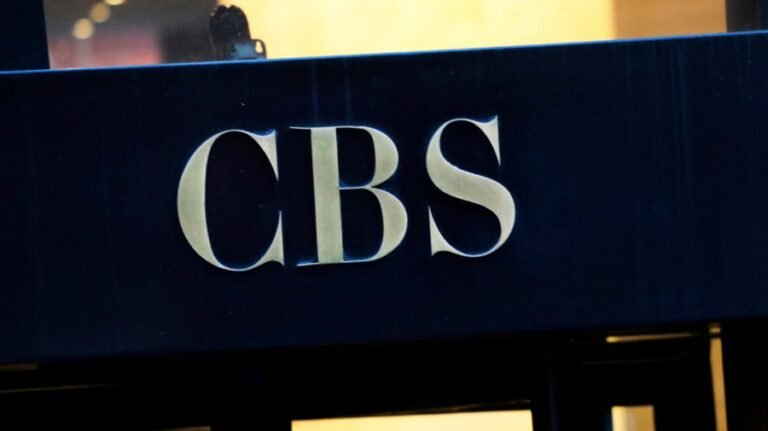 Fallout over yanked ‘60 Minutes’ segment; Trump revisits taking over Greenland