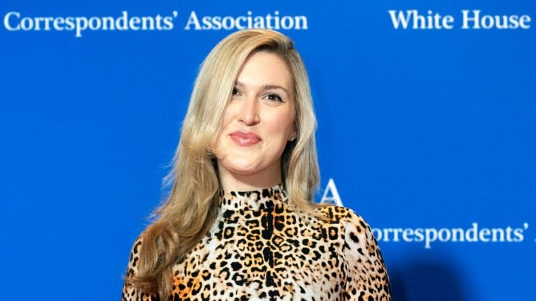 Nuzzi book panned by NYT, WaPo after media blitz 