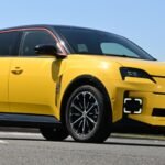 What cars qualify for the electric car grant? Full list with our best (and worst) picks