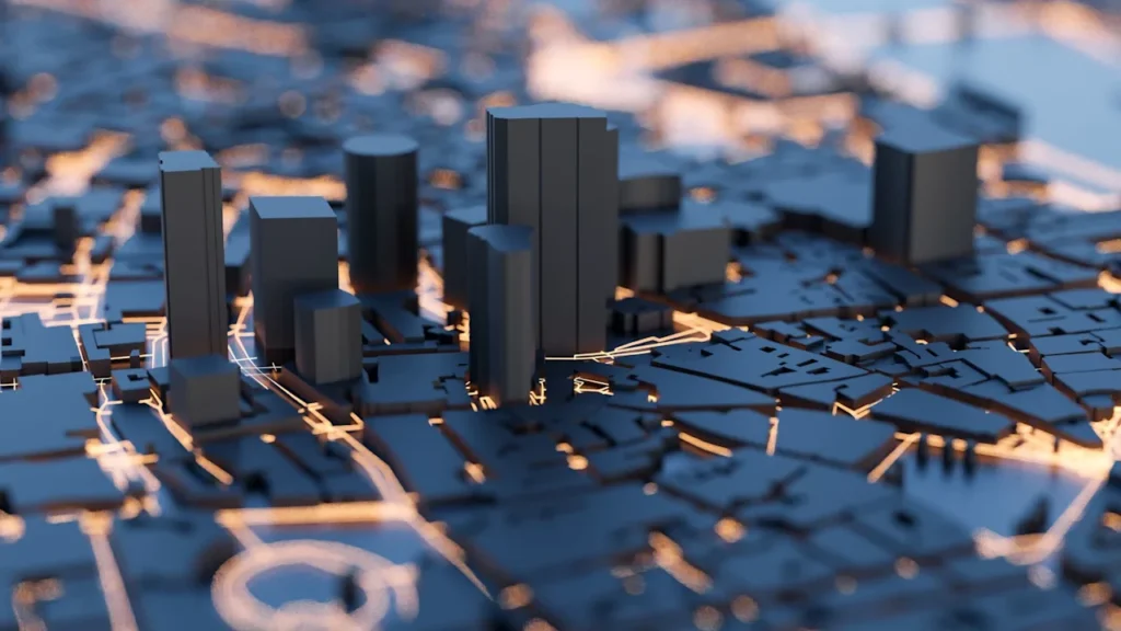 Urban mining is a smarter path to mineral independence