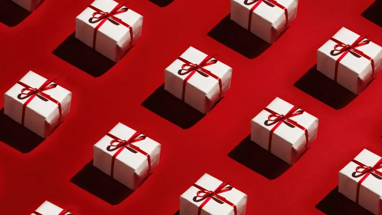 ChatGPT will decide what Americans buy this holiday