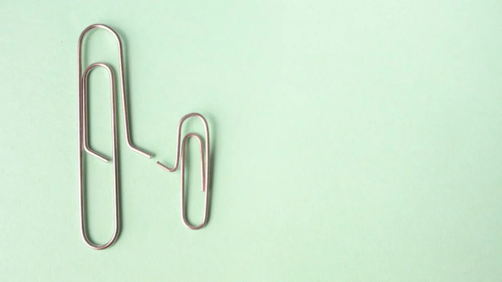 The new flex: Fatherhood