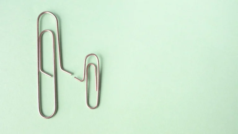 The new flex: Fatherhood