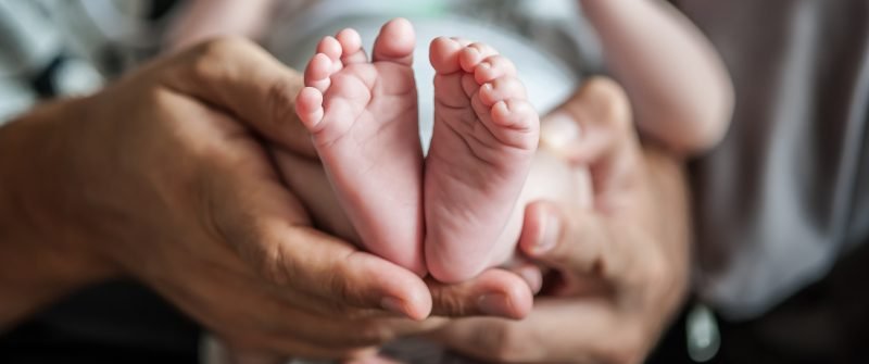 Trump accounts: How much they could be worth when your child turns 18