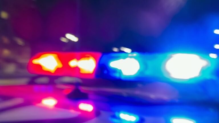 $5K reward offered for wanted Virginia high school football coach