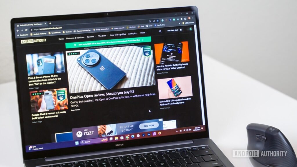Google just announced 2025’s best Chrome extensions — which ones are you using?