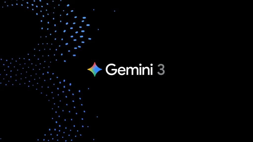 Google Tightens Gemini 3 Free Limits as Demand Surges