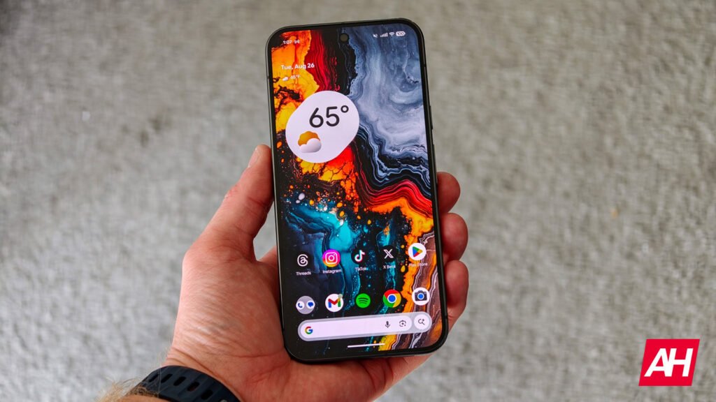 Annoying Pixel Launcher Bug Reopens Closed Apps While Switching Apps