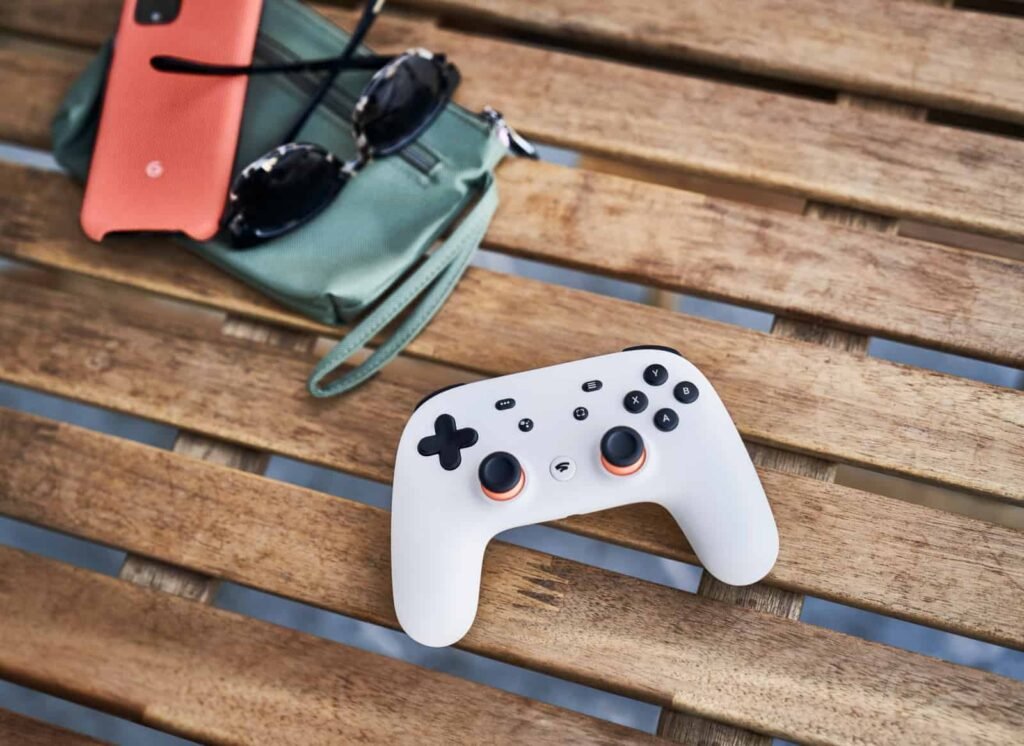 Google May Take Down The Remains of Stadia For Real This Time