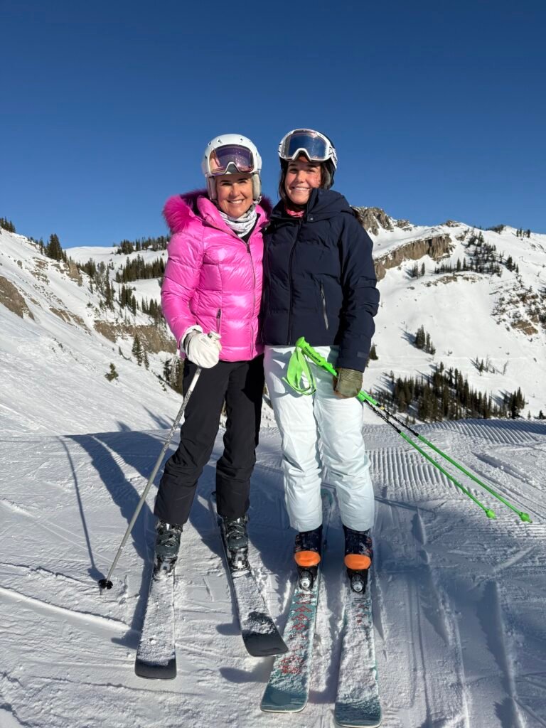 Jackson Hole with Kids: A Ski Guide for Families
