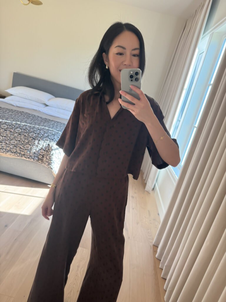 Dress code: Festive ✨