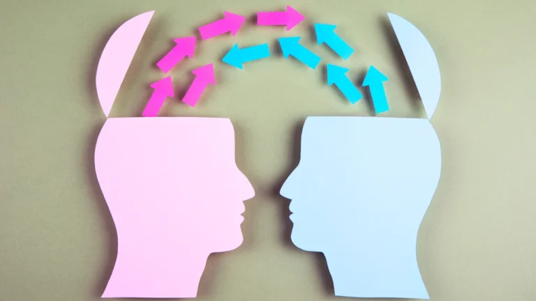 Why leaders should encourage disagreement