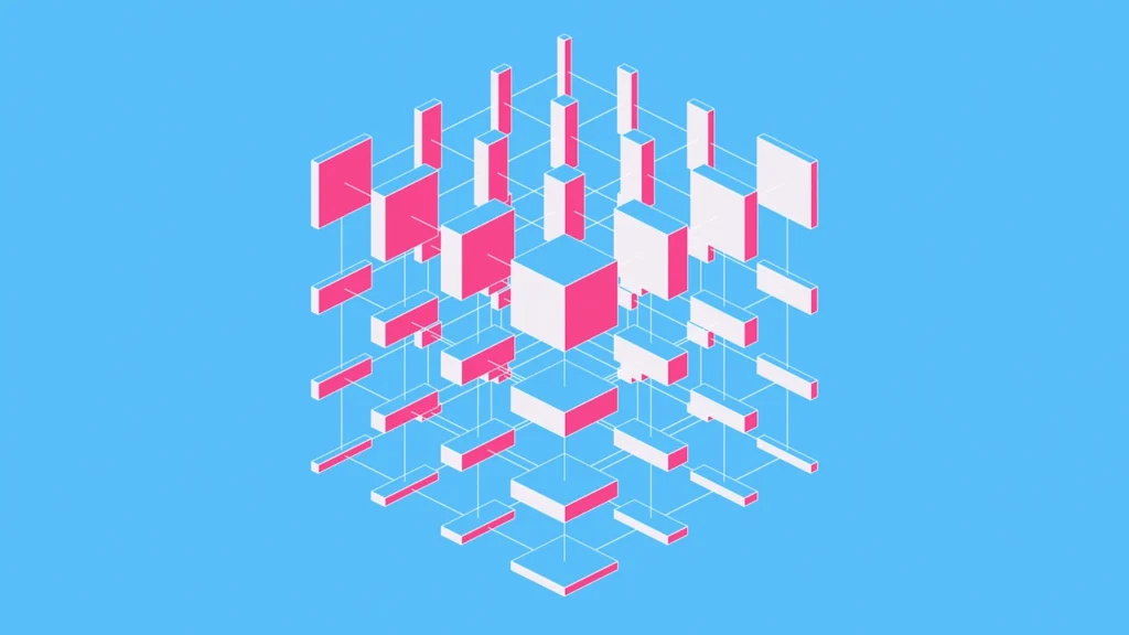 The evolving future of office conversions