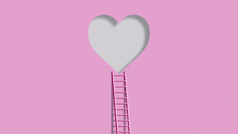 In a world of AI, the smartest leaders lead with heart