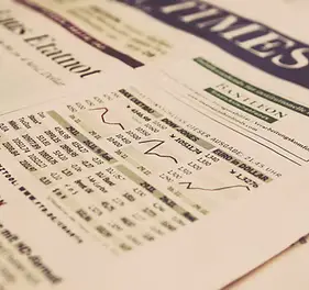 Can We Still Believe Economic Papers?