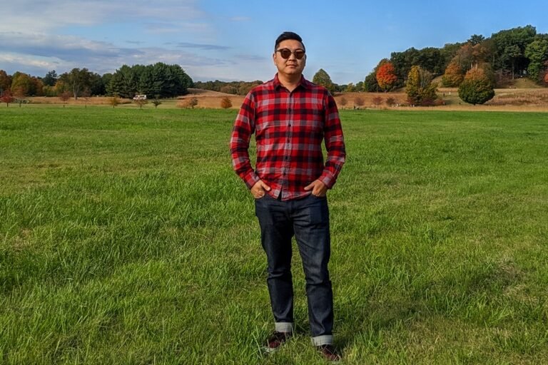 Sign Up For Eater’s New Kang Town Newsletter