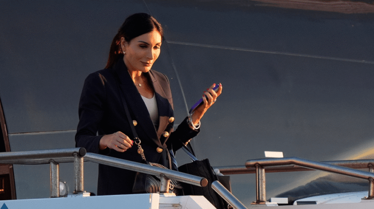 Loomer: Army secretary's office plotting 'coup' against Hegseth