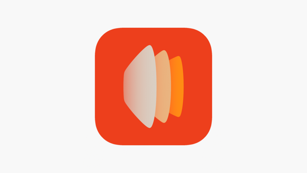 MKBHD Announces Panels App Shutting Down With Open Source Plans