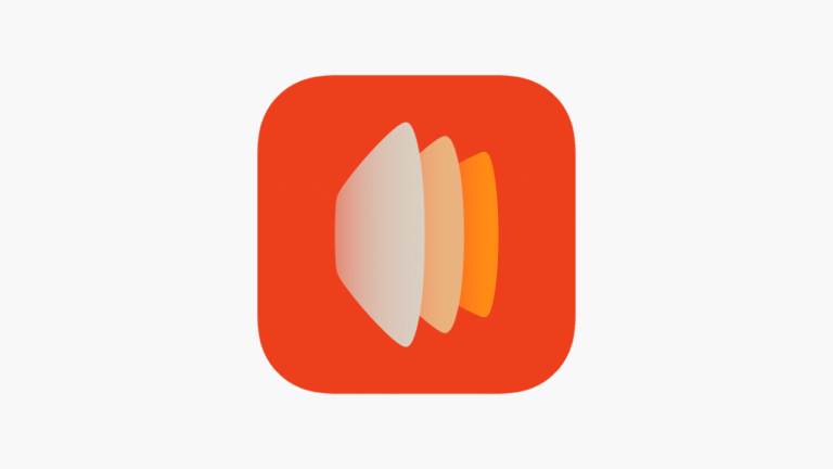 MKBHD Announces Panels App Shutting Down With Open Source Plans