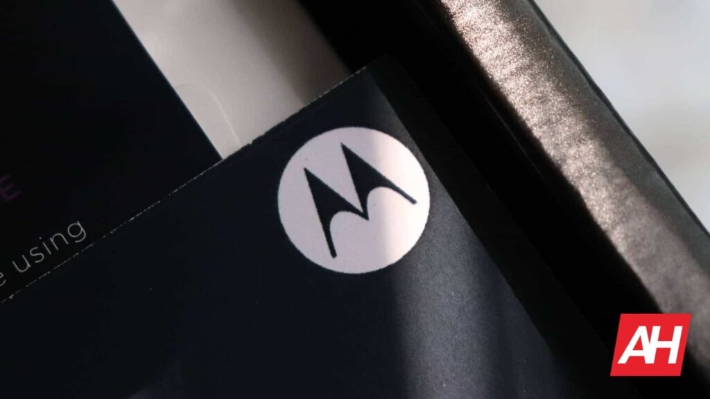 Motorola Edge 70 Ultra to Use Snapdragon 8 Gen 5 — Skips the Elite