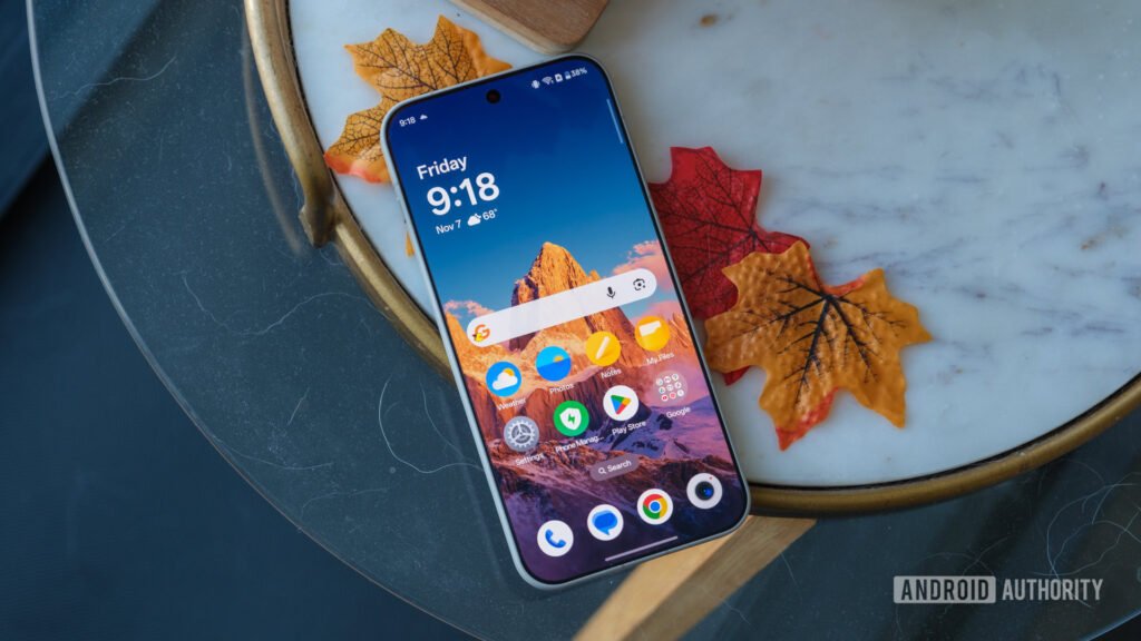 OnePlus temporarily pulls AI tool after censorship claims