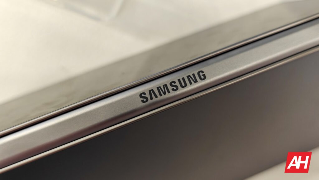 Samsung Sets Plan to Dominate 2026 with Galaxy S26 & AI as Core
