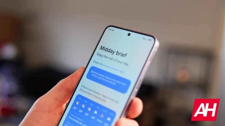 Samsung's One UI 8.5 Beta 2 Now Rolling Out: New Regions Join