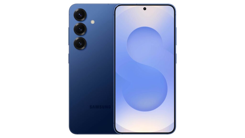 The Galaxy S25 is at an all-time low of $700 for Cyber Monday