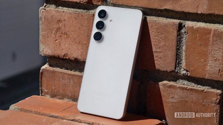 One in three: Here’s why Samsung is the king of Android