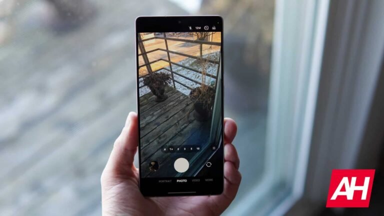 One UI 8.5 Second Beta Brings Back Missing Samsung Camera Features