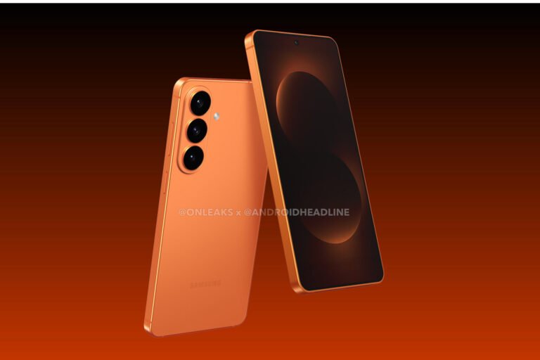 Galaxy 26 with Exynos 2600 May Be South Korea Exclusive, Here's Why