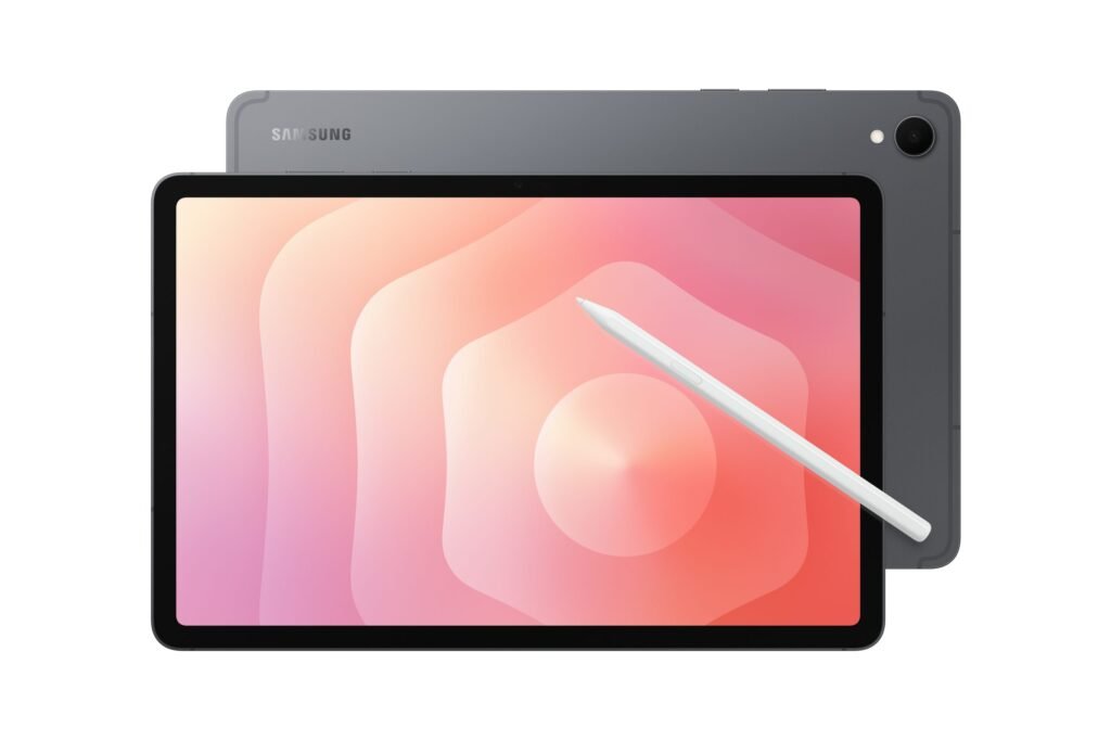 The 512GB Samsung Galaxy Tab S11 is now only $830, but not for long