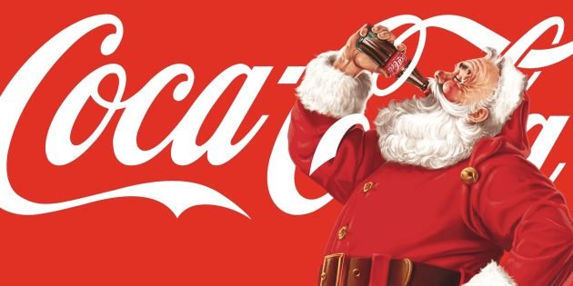 Free 20-Ounce Coca-Cola (First 120,000!)