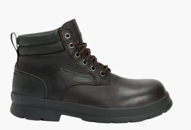 *HOT* Muck Chore Farm Boots only $39 shipped today (Reg. $160+)