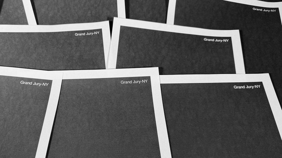 DOJ on defense over Epstein files