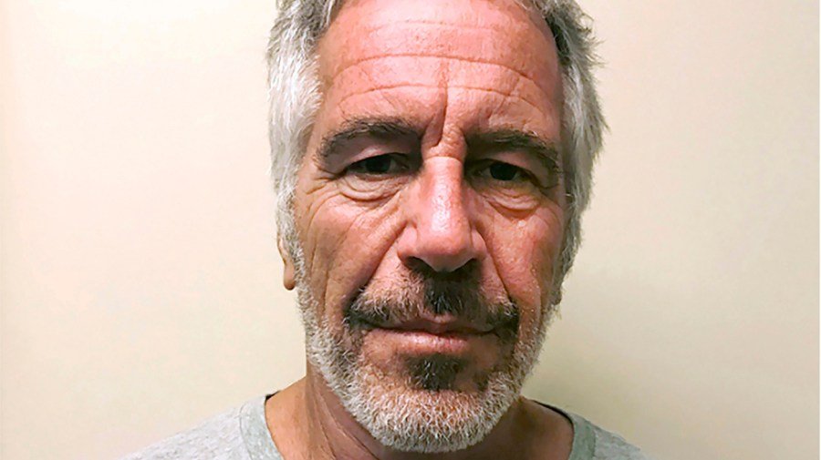 Judge orders Epstein investigation transcripts released in Florida