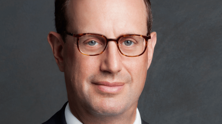 Carney taps financier as new Canadian ambassador to the US