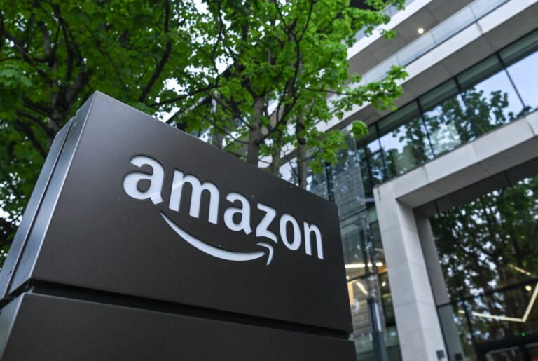 Amazon Is Selling a 'Powerful' Cordless Impact Wrench for Only $44, and Shoppers Say It's 'a Beast'