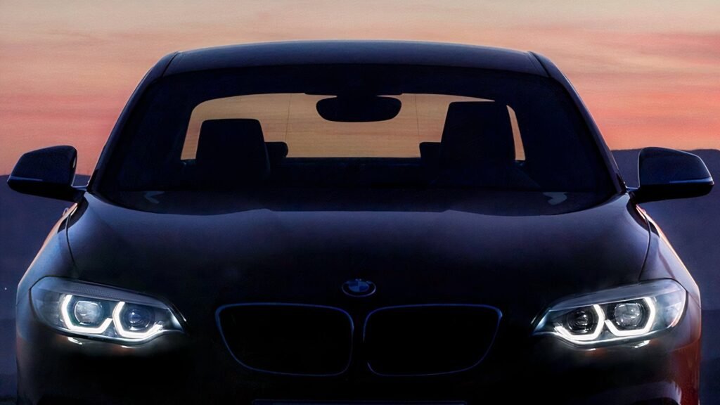 Forget The M2 And Save Money With Its Little Brother