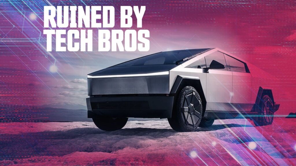 These 10 Cars Have Had Their Reputations Ruined By Their Owners